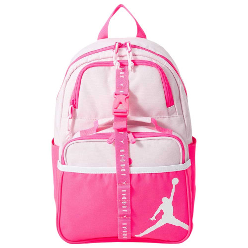 Jordan Τσάντα πλάτης Jan Air Lunch Backpack